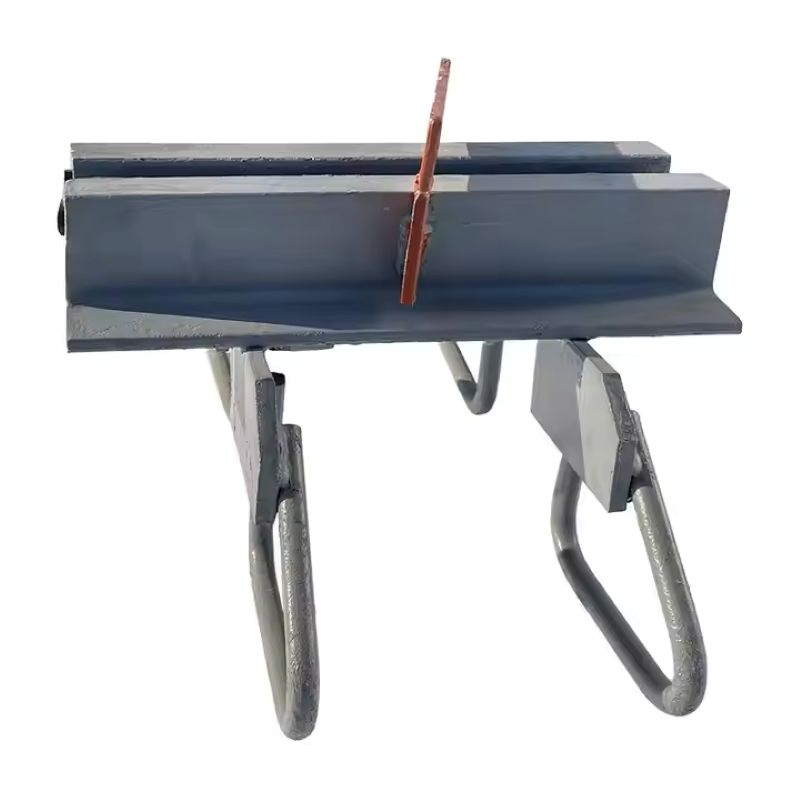 Modular Expansion Joint Manufacturer Direct Supply, Supports Customization, Reliable Quality