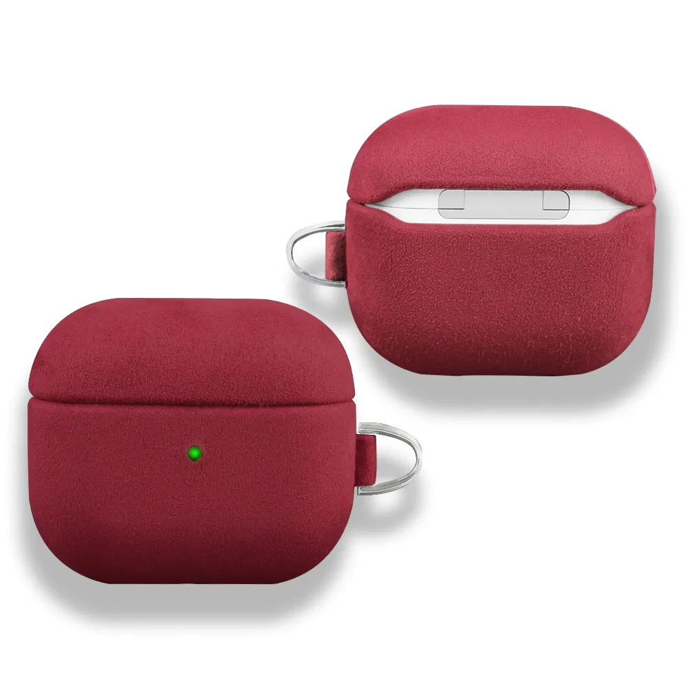 USA and EU Warehouses Serial Number Valid for Airpods PRO2 PRO Max Airoha for Airpods Gen4 Gen3 Gen2 Wireless Earphones