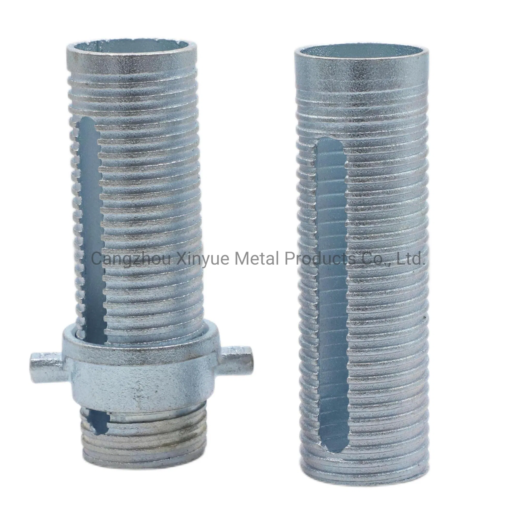 Анкерная гайка-бабочка для опалубки Peri/Doka/Meva