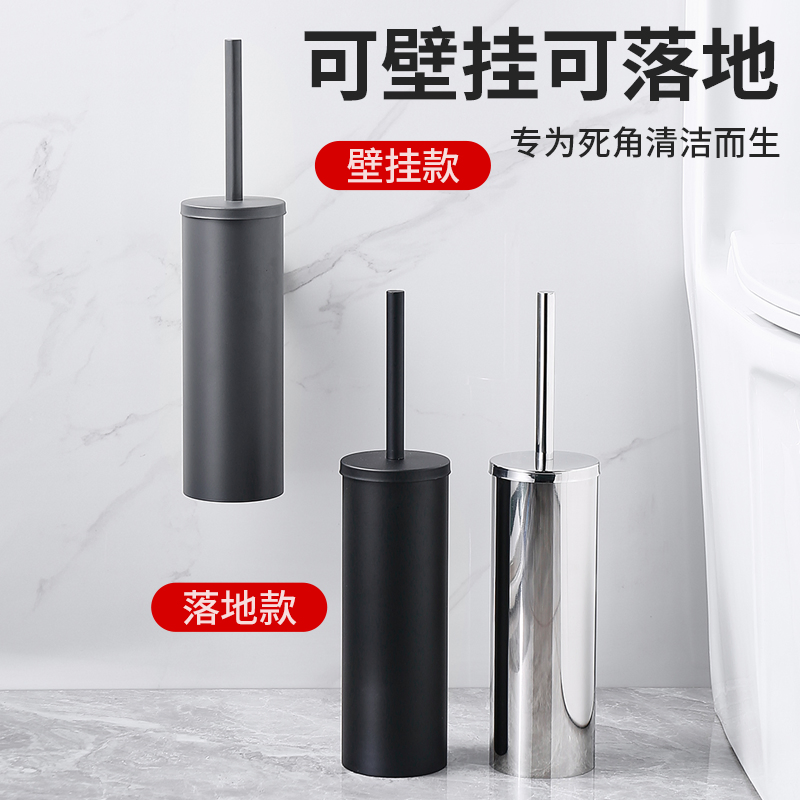 Настенный крючок для одежды из нержавеющей стали