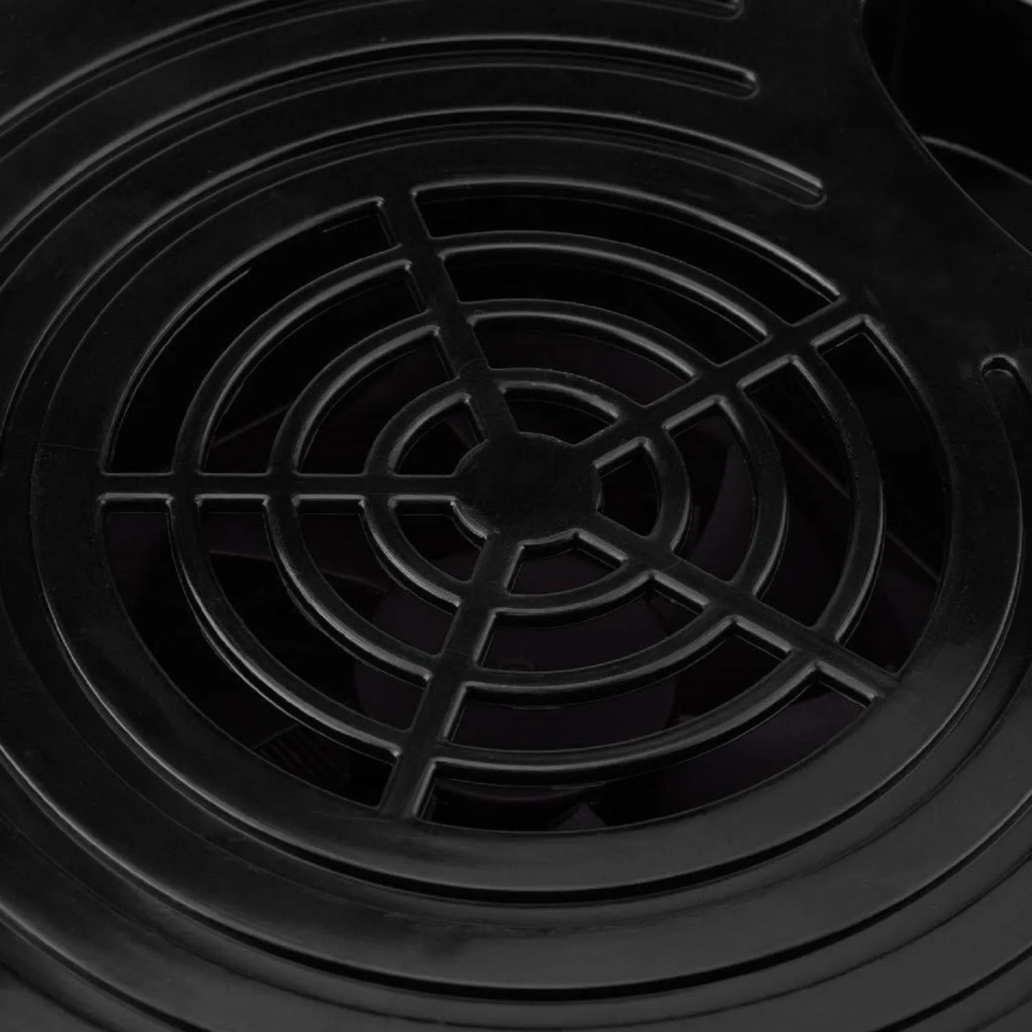 High Quality Carbon Crystal Wall Heater Chinese Factory for Home