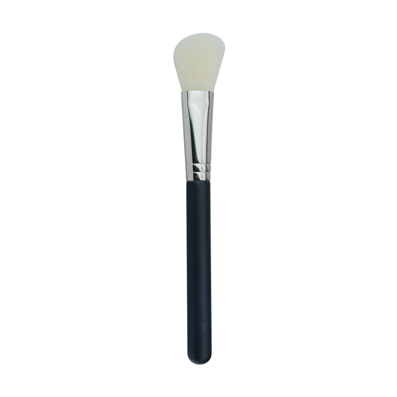 M168/M116/M109 M270/ Foundation Concealer Brush Smudge Eye Shadow Brush Professional Makeup Brushes