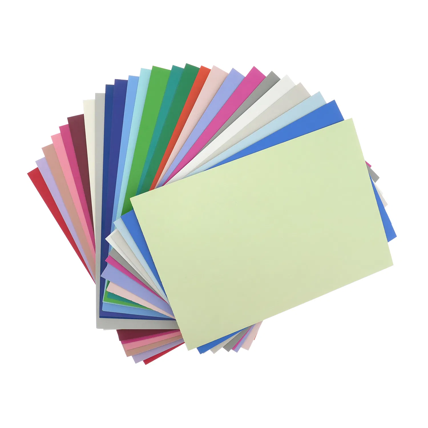 Formica HPL High-Pressure Laminate Sheet Decoration Material Compact Laminate HPL