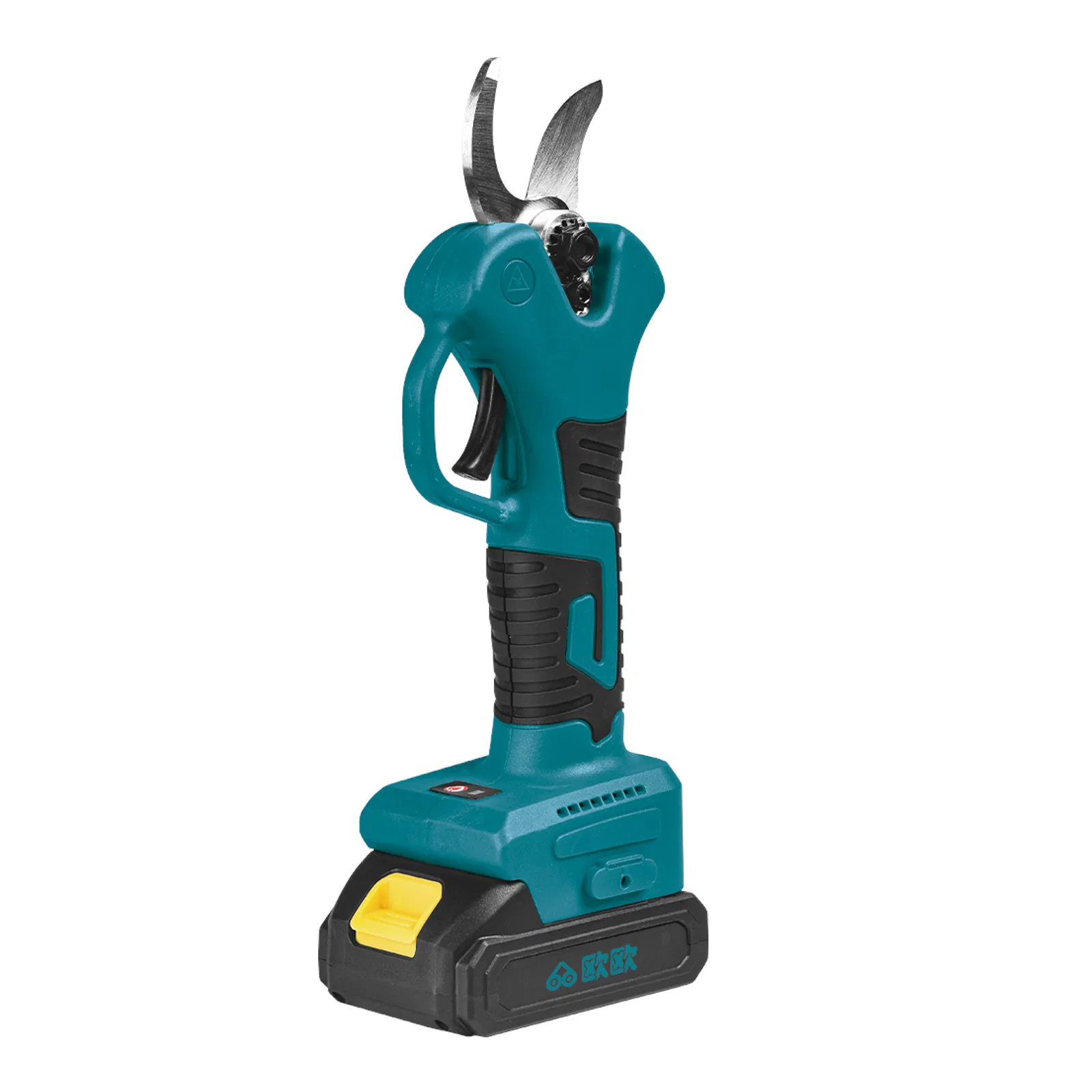 21V Battery Pruning Shears Brushless Electric Shears