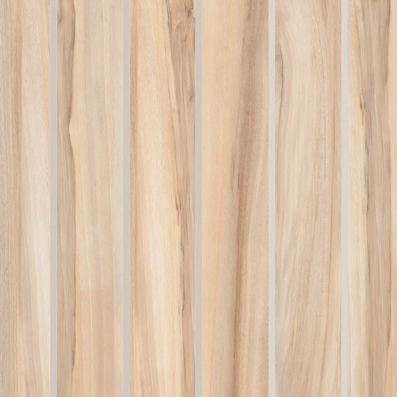 Керамическая плитка с цветочным узором для пола