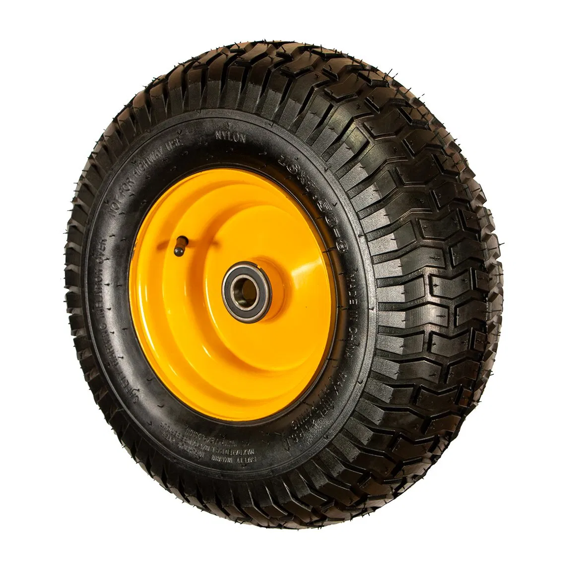 UTV-шина для сельхозтехники 16X7.50-8