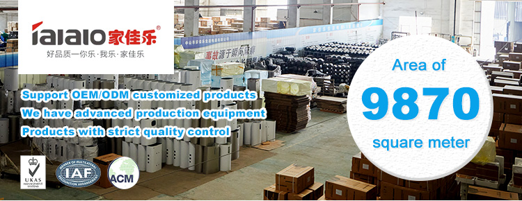 Накопительный водонагреватель с механическим клапаном