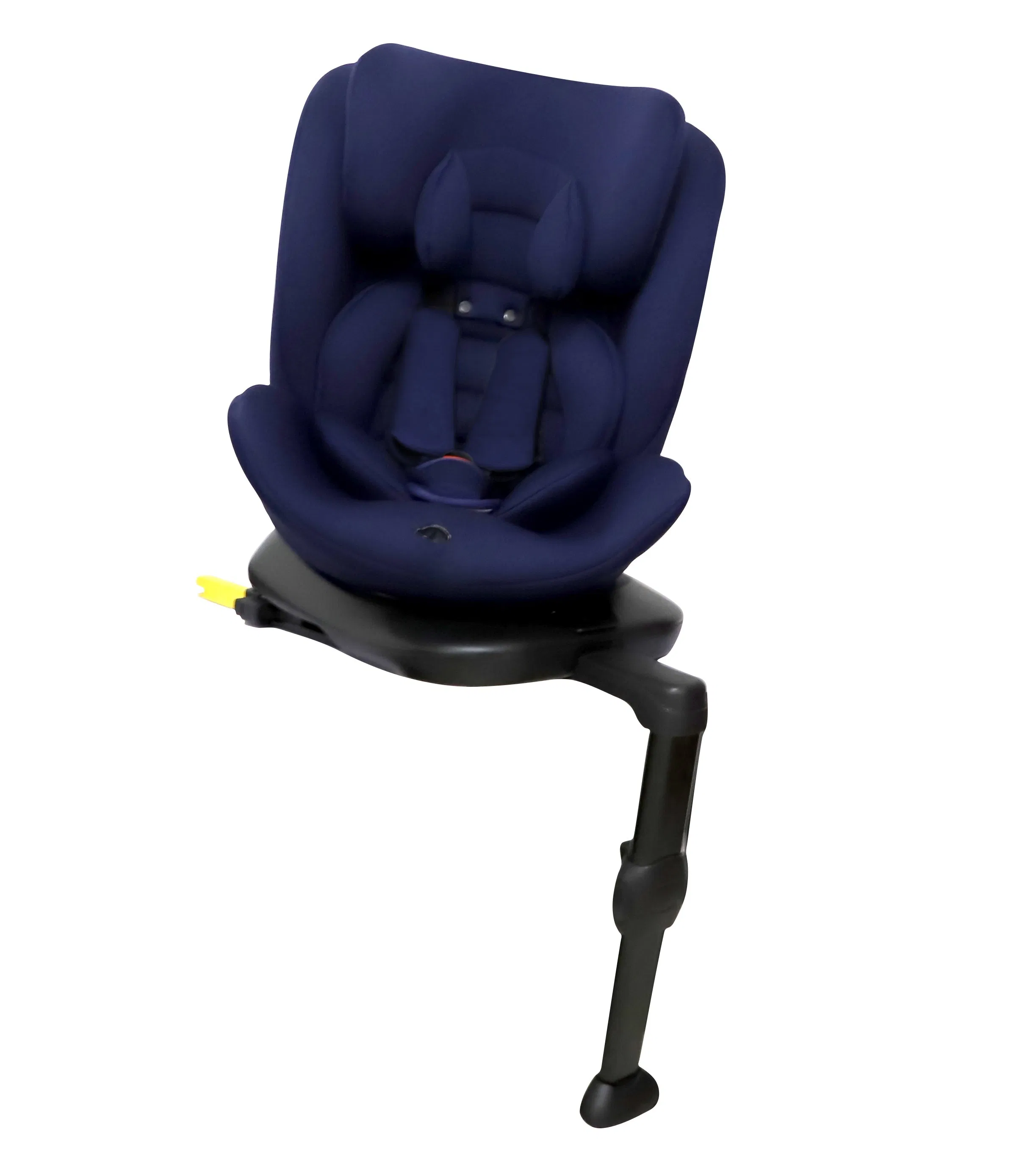 Original Manufacturer OEM Child Car Seat with Foot Support