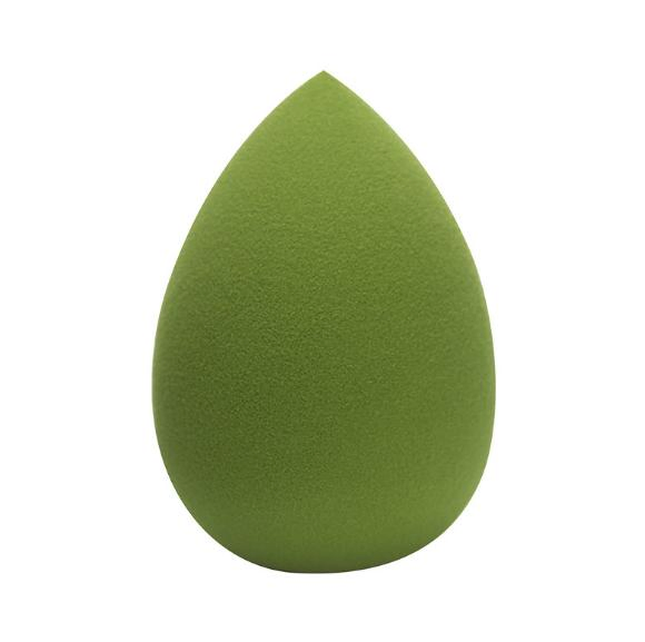 Super Soft Makeup Sponge Water Drop for Makeup
