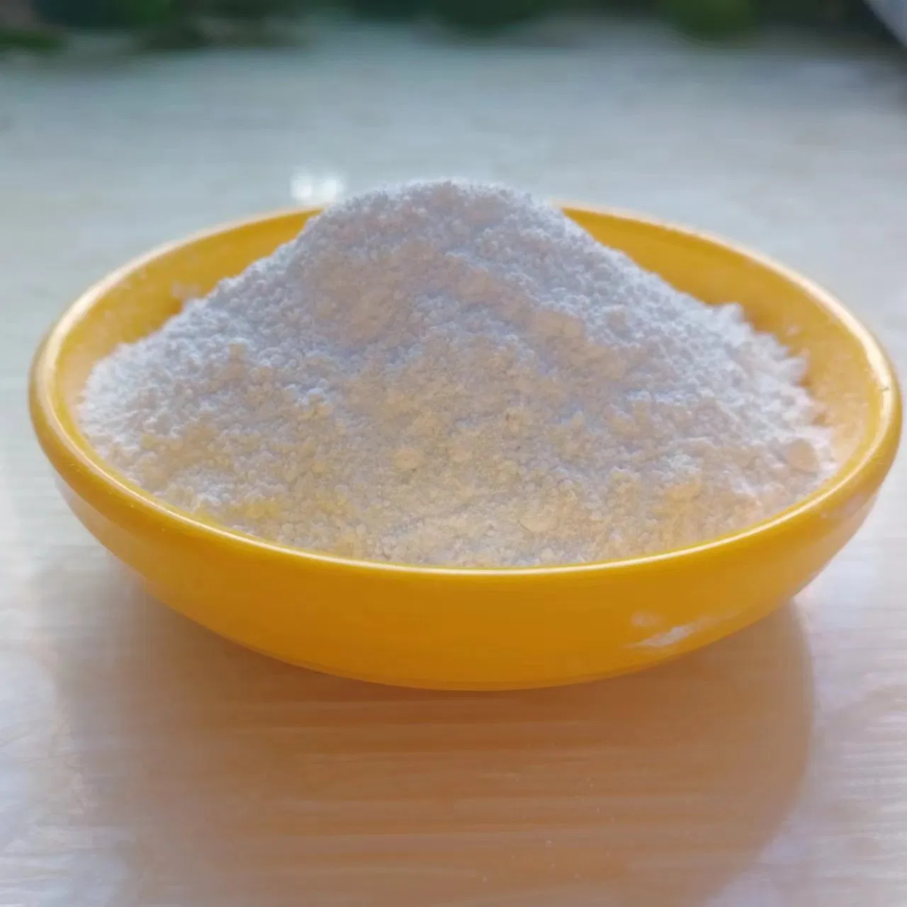 Factory Supply Food Raw Materials Nutritional Supplement CAS 527-07-1 Sodium Gluconate