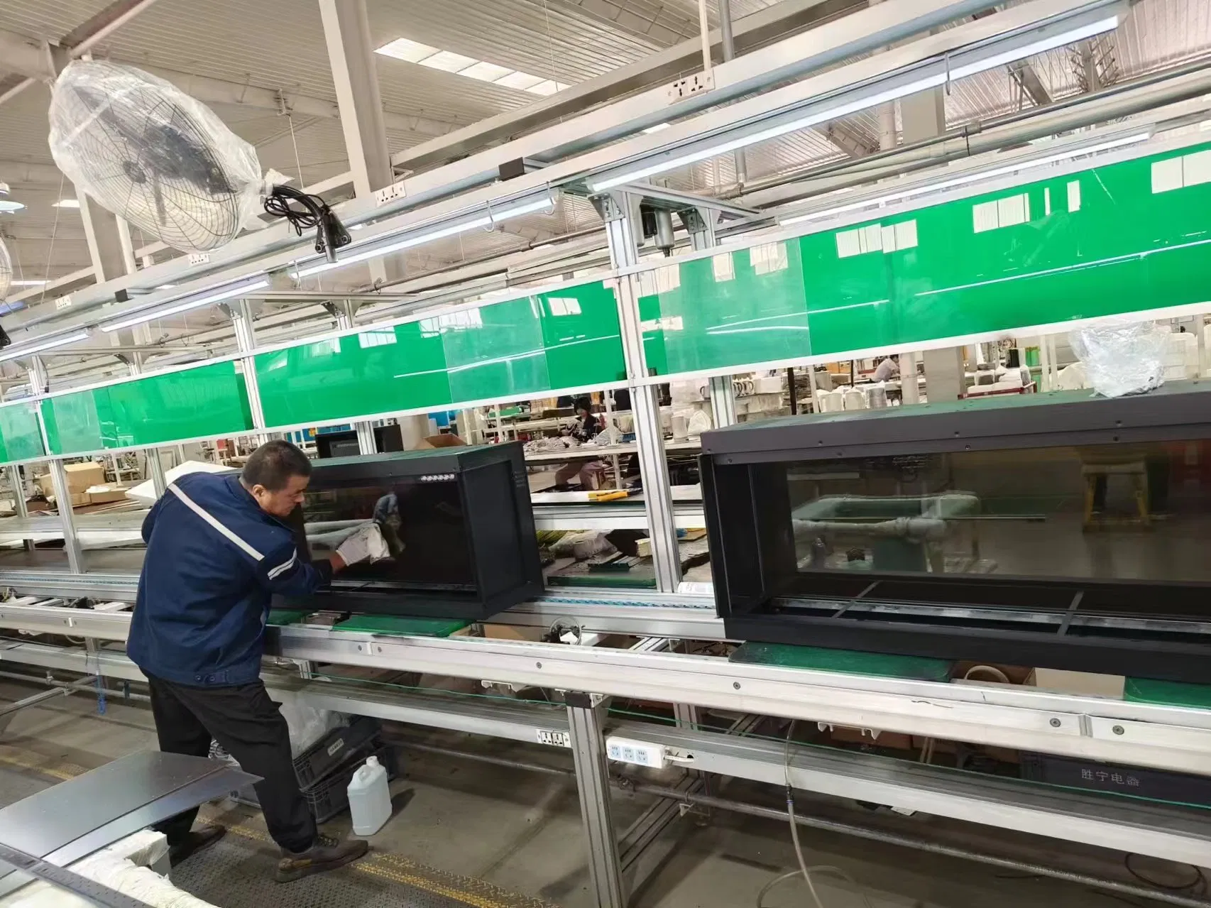 Ethanol Fireplace Insert Master Flame Electric Fireplace