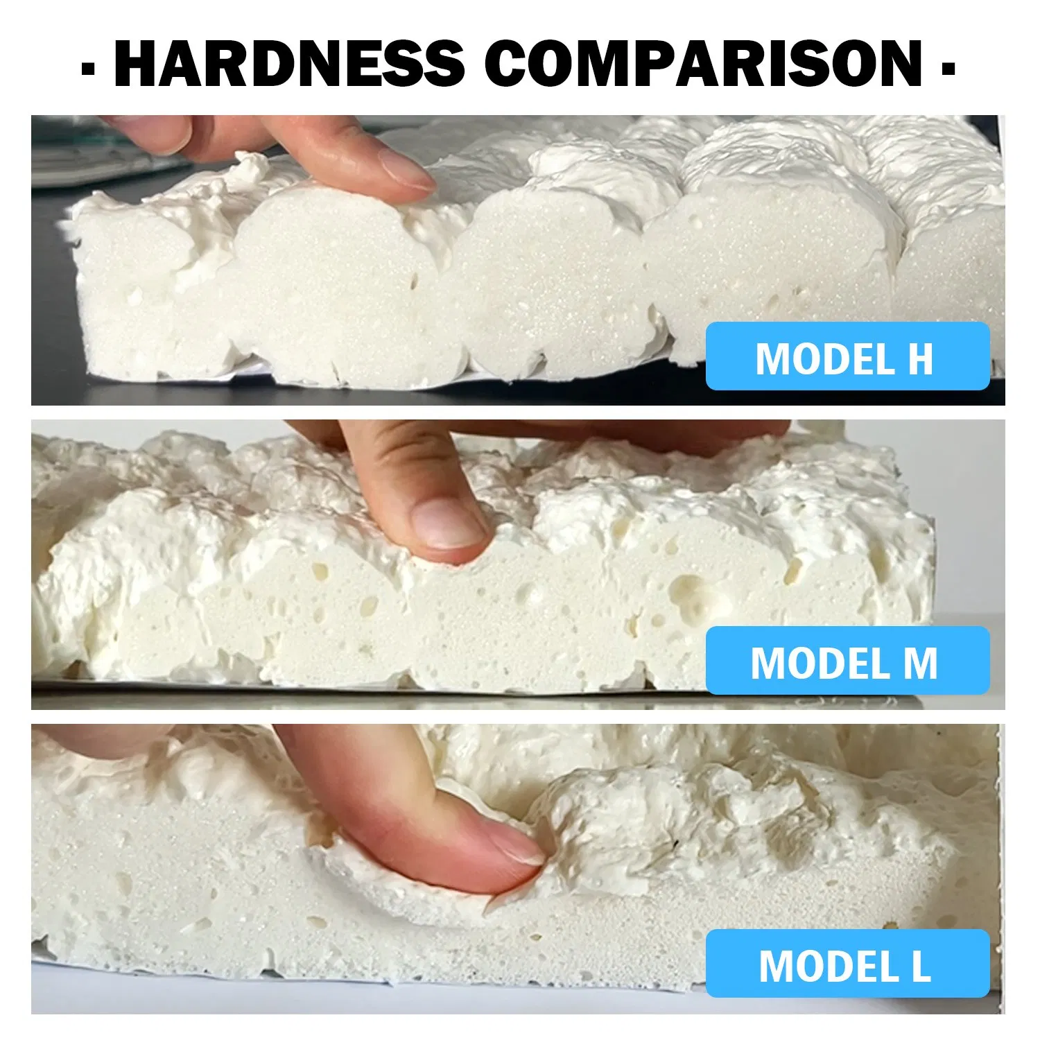 Premium OEM Polyurethane Foam Sealant Combines Outstanding Hardness with Advanced Waterproof Qualities for Construction Projects