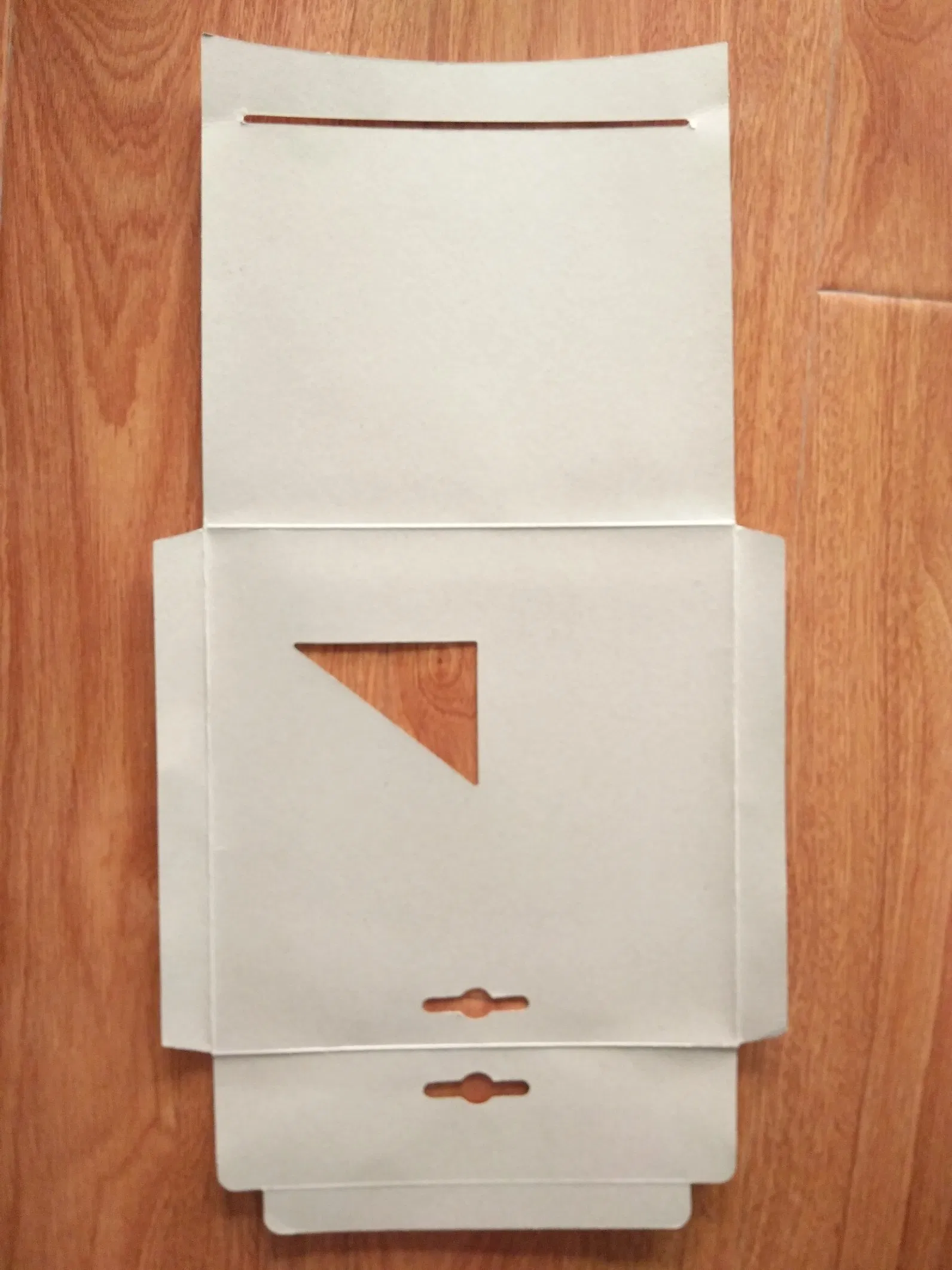 Self Adhesive Wall Repair Kit