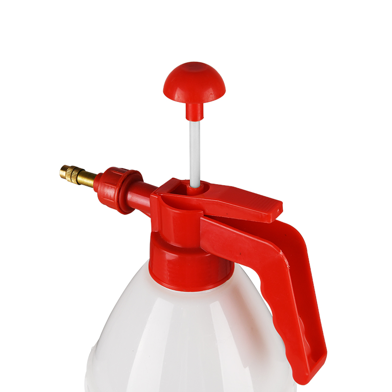 Pandora Trigger Sprayer Garden Agricultural Home Use Small Tool 0.8L Candy