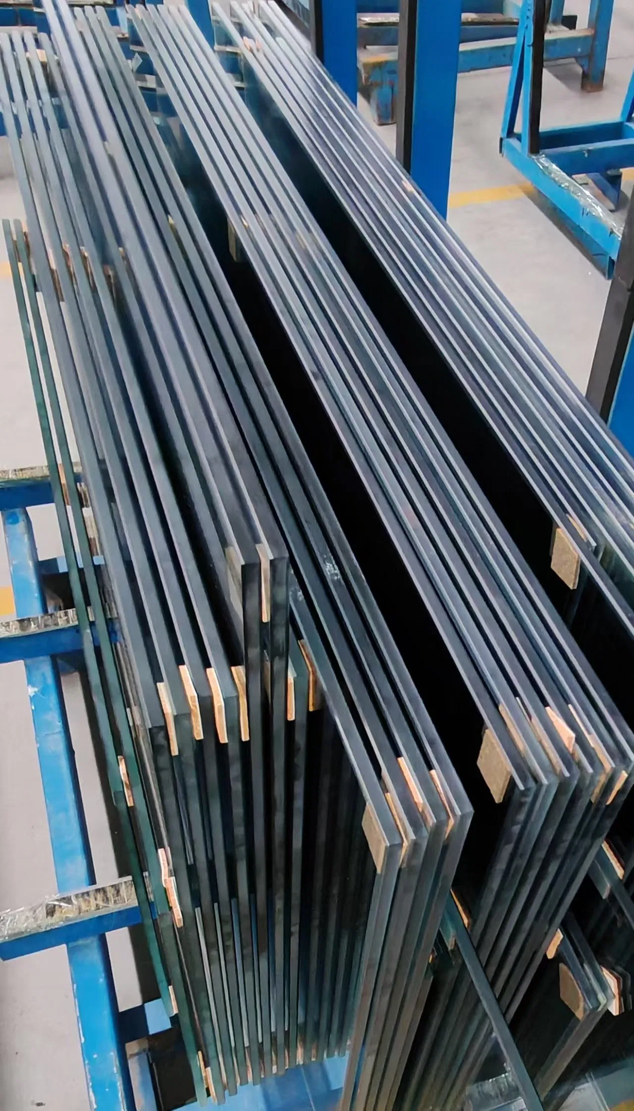 3mm 4mm 5mm 6mm 8mm 10mm 12mm 15mm 19mm Tempered Glass