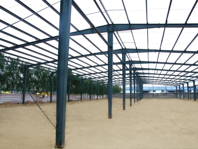 Prafabricated Panelized Home High Quality Multi Functional House