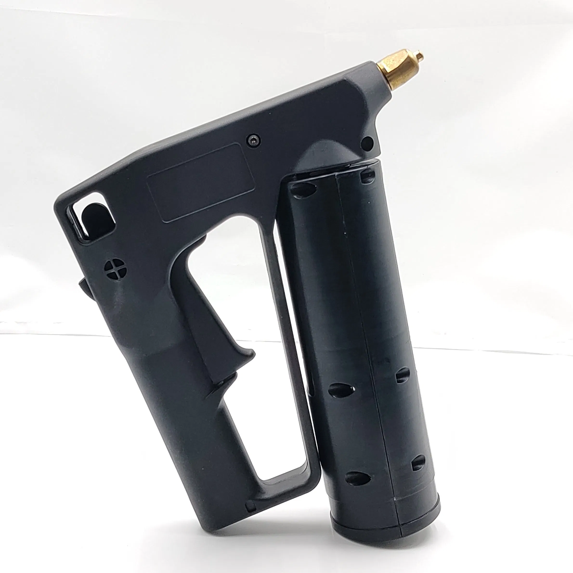 High-Performance Ad31 Hot Melt Glue Gun for Crafts