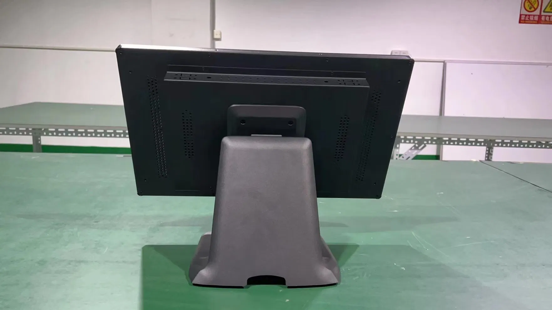 Tablet Touch Screen POS Machine Computer, Cash Register POS System