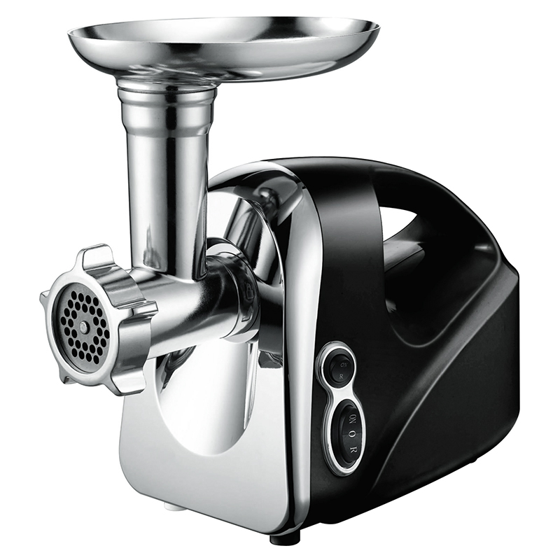Tenfly Multifunctional Sausage Electric Meat Grinder, Household Small Meat Grinder Factory OEM/ODM