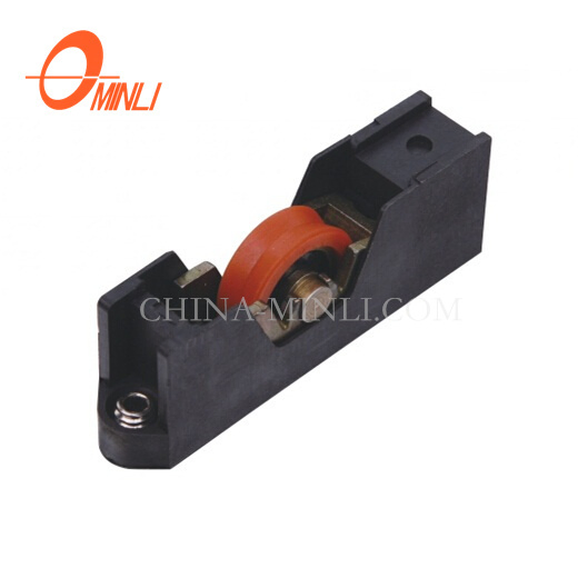 High Quality Stable Sliding Window Roller Electric Windows Rollers with CE (ML-DS022)