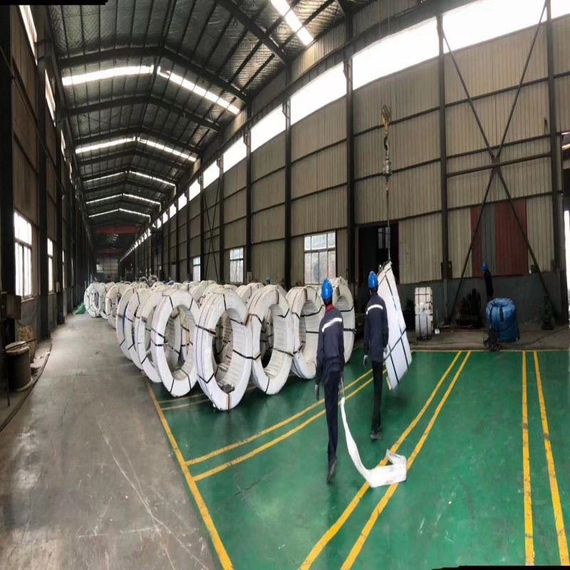 High Tensile Low Relaxation Prestressed Concrete Steel PC Strand Price 9.53/12.7/15.2mm etc