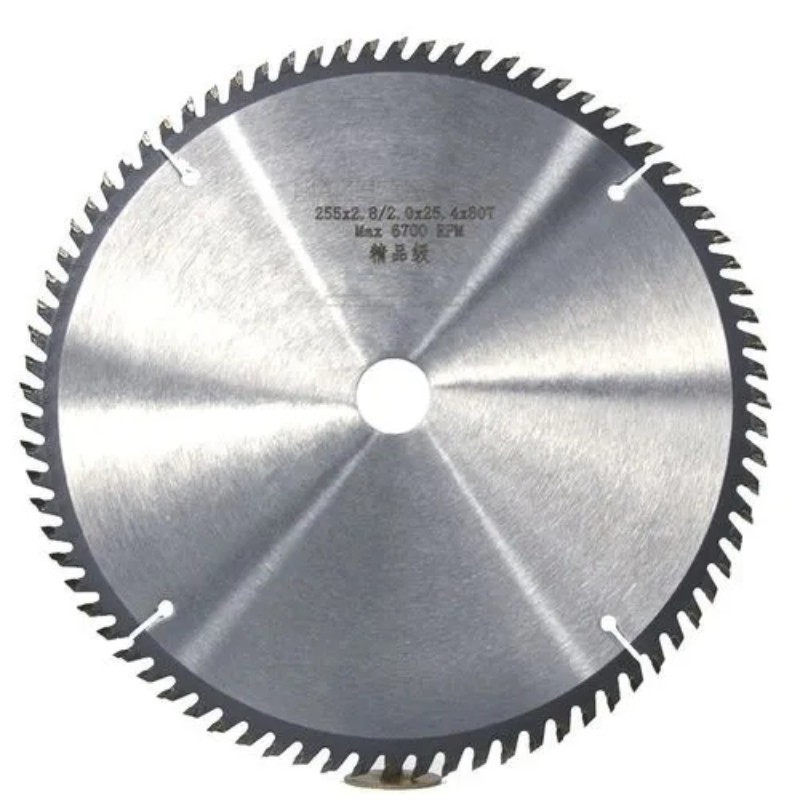 Алмазный диск для резки дерева, камня и металла