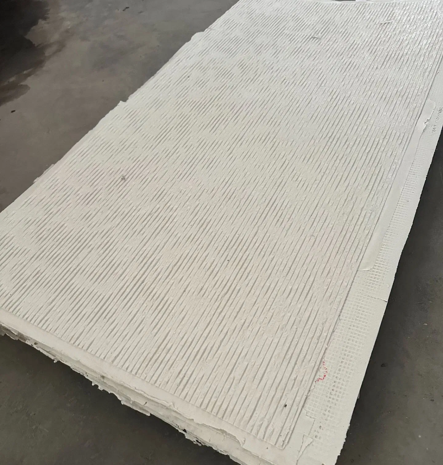 Decorative Fireproof Decorative Flexible Stone