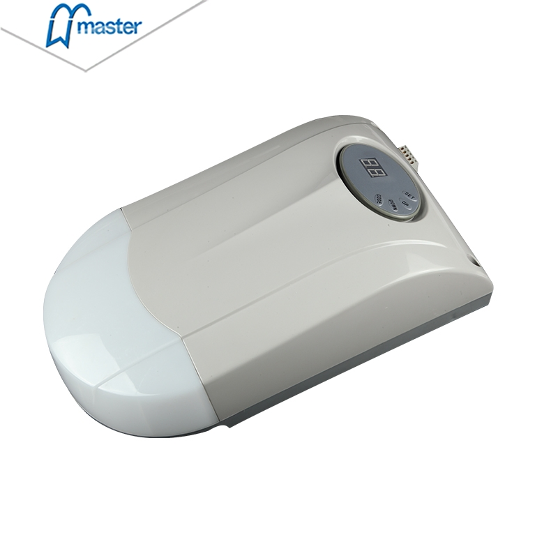 Master Well Wholesale Garage Door Opener with High Quality
