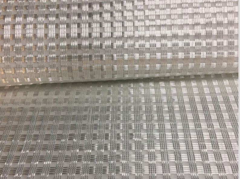 Competitive Price Anti Cracking Composite Geotextile for Artificial Soccer Field