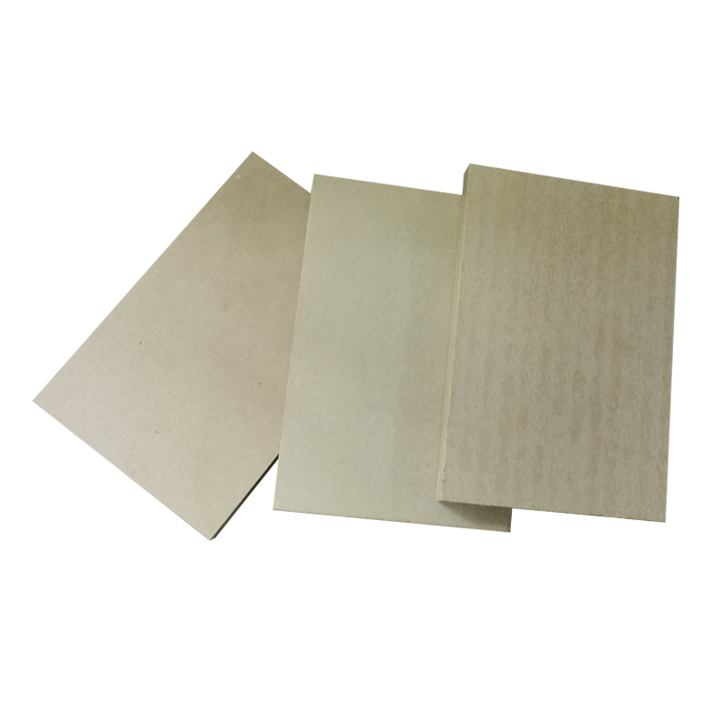 2440*1220mm Calcium Silicate Board for Wall Panel