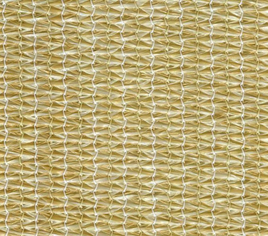 Awning Garden Sail Sun Shade Patio