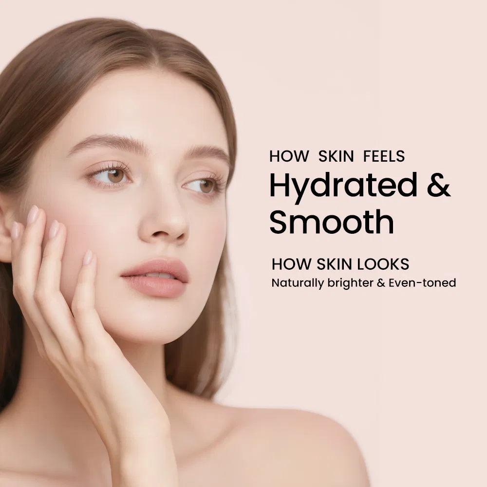 Koran Cosmetics Organic Skin Care Products Whitening Moisturizing Anti Aging Face Serum Cream Skin Care Set Manufacturers
