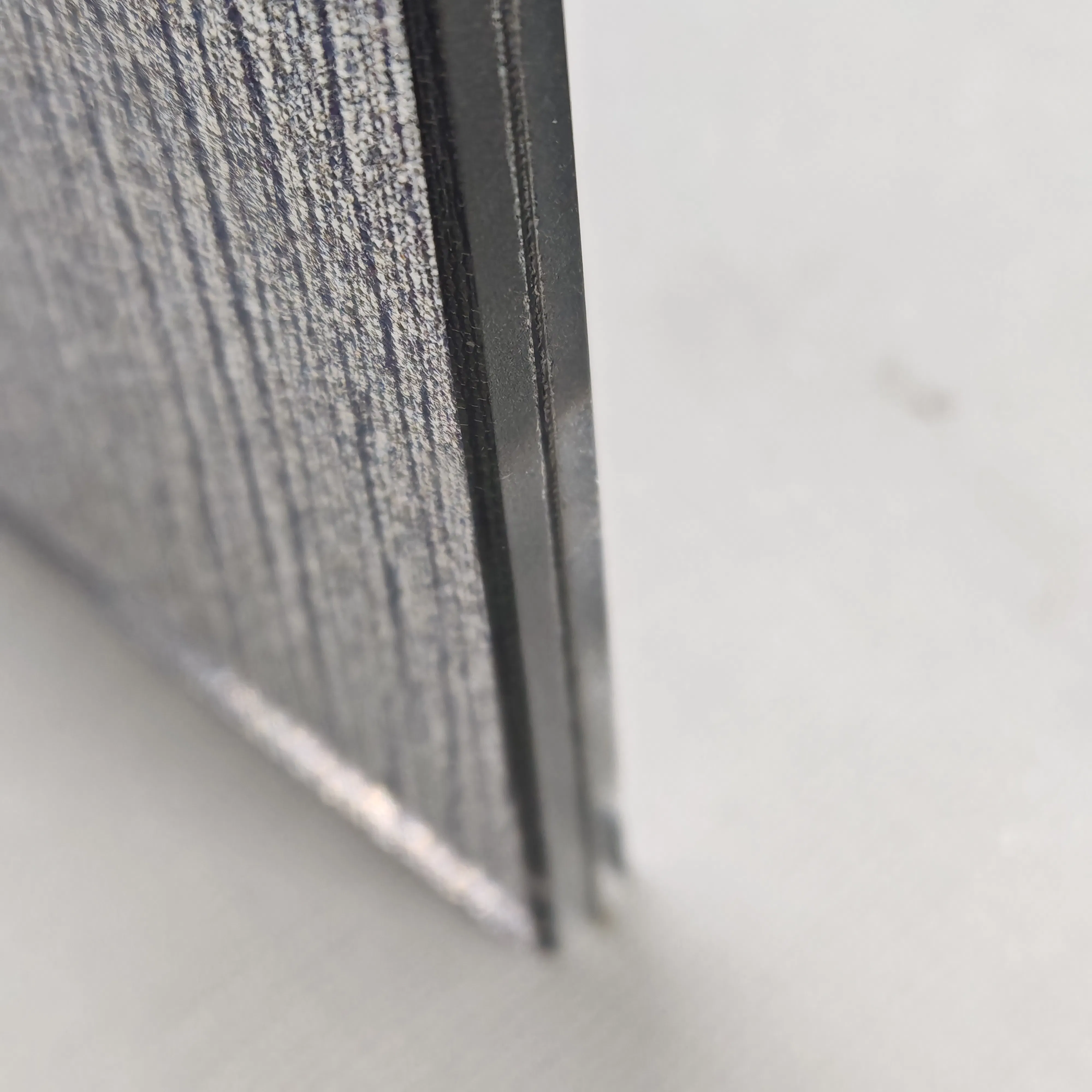 Stylish Home Glass Panels Featuring Artistic Elegance and Modernity