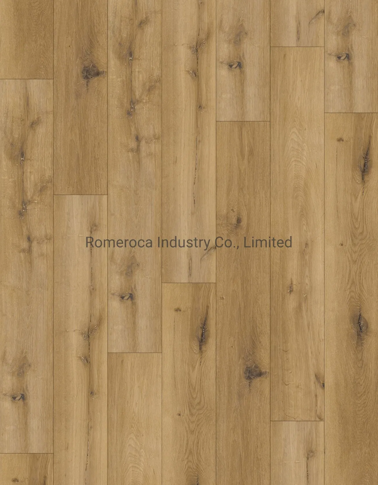 Best Price PVC Decor Film Wooden Grain