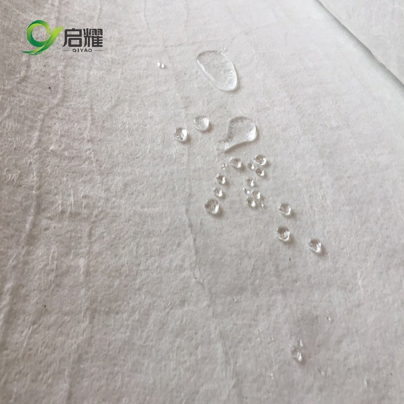 Low Thermal Conductivity Aerogel Thermal Insulation for Building