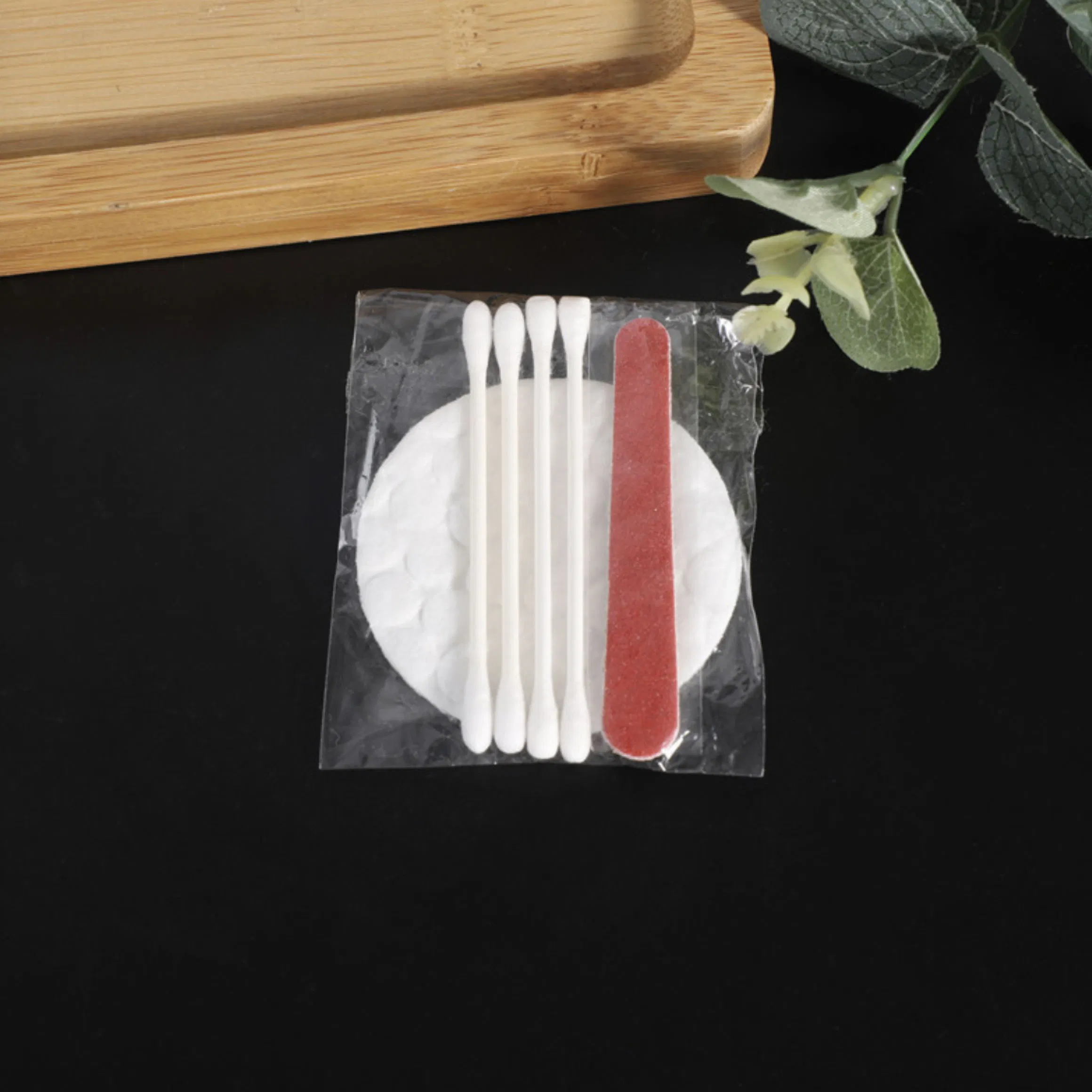 Cheap Bedroom Fashionable Cheap Hotel Vanity Kit for 3-4 Star Hotel Use