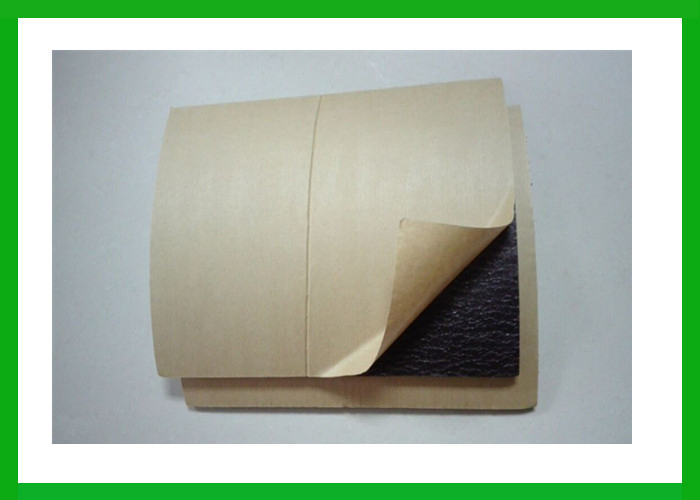 Customized Black Roof Adhesive Backed Heat Insulation XPE Foam Laminate Aluminum Foil Film Material