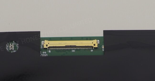 Модуль LCD 10.1 дюймов TM101JDHG30-00 IPS