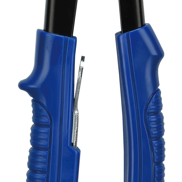 Sali A3 Steel 9.5inches Hand Riveter