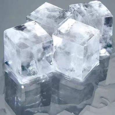 Пластиковый стакан для напитков с логотипом, 520 мл