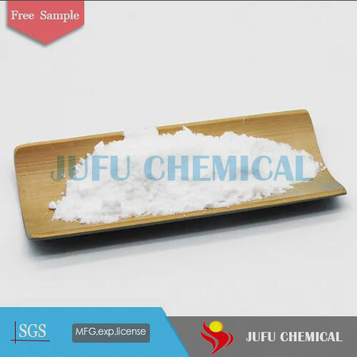 Hot Selling Sodium Formate CAS 141-53-7 as Concrete Antifreeze/Accelerator