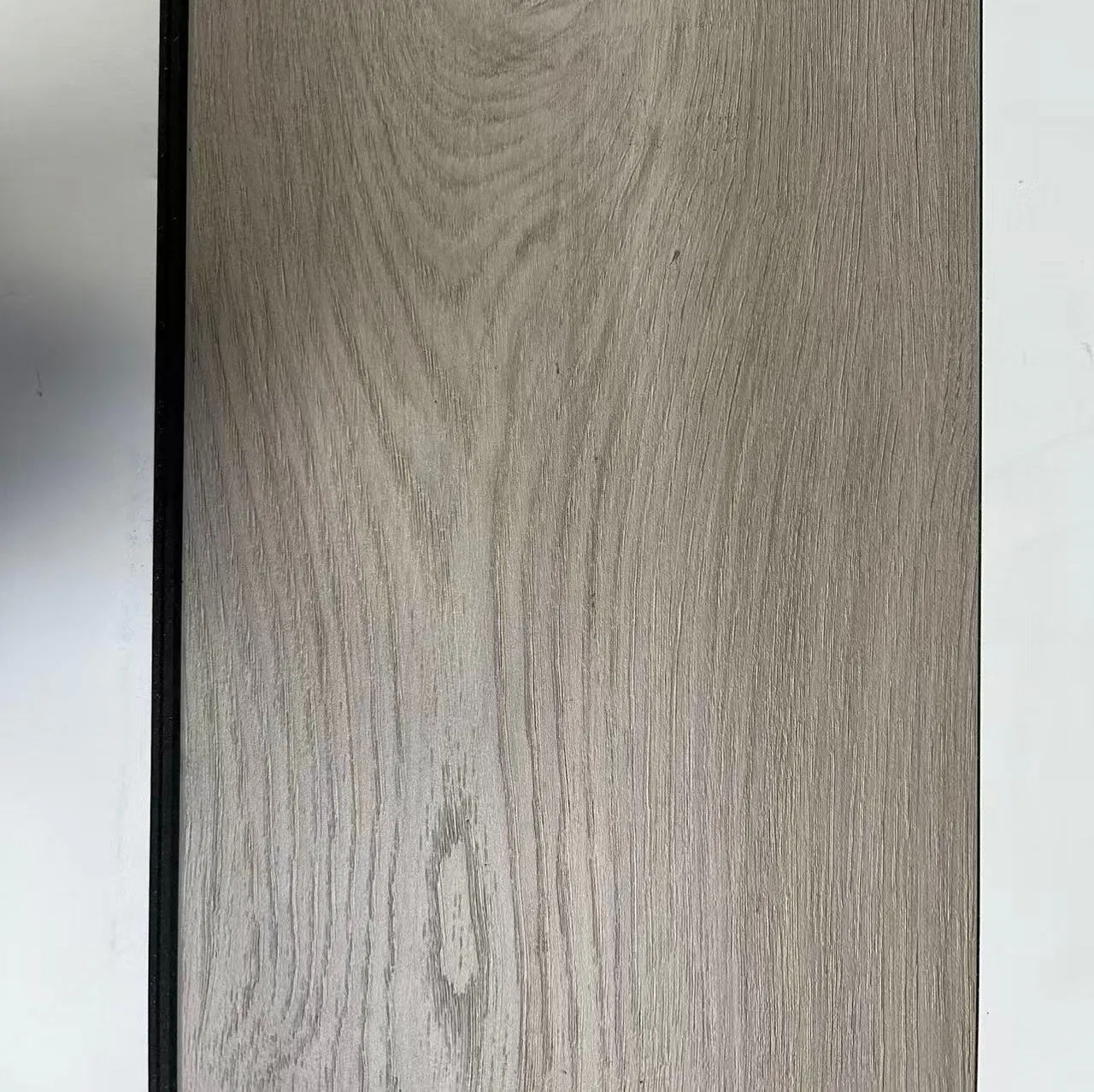 Eir Finish Black Core Sealing Wax Waterproof Carb P2 Laminate Flooring