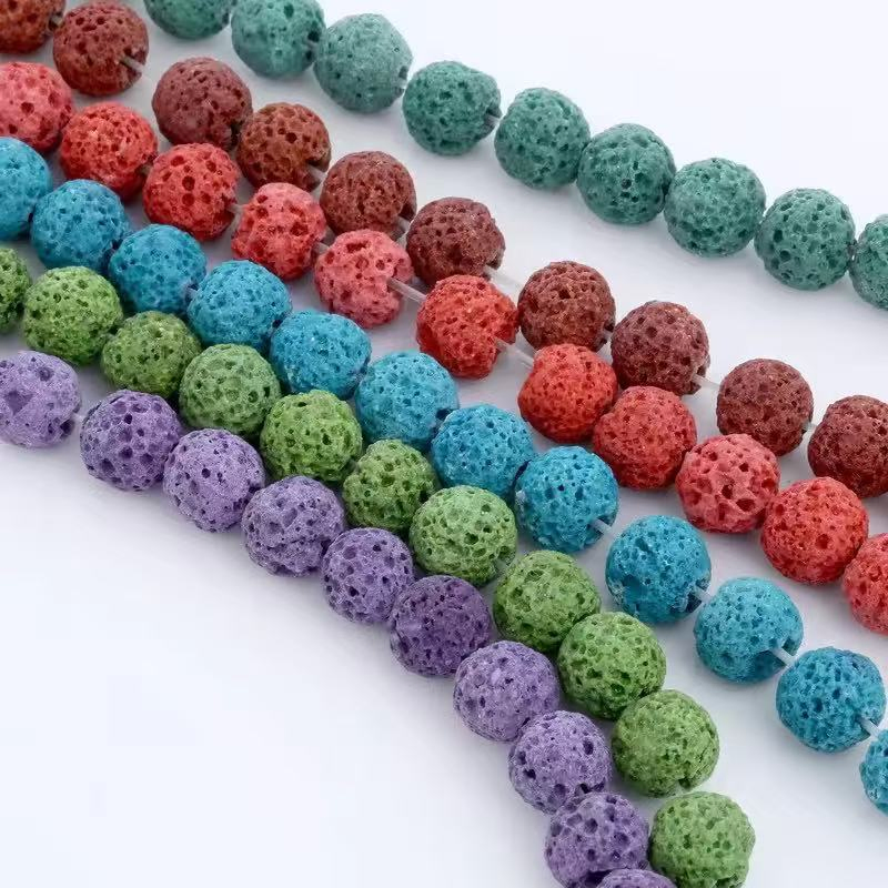 Large Aquarium Volcanic Rock Powder for Sale Bonsai