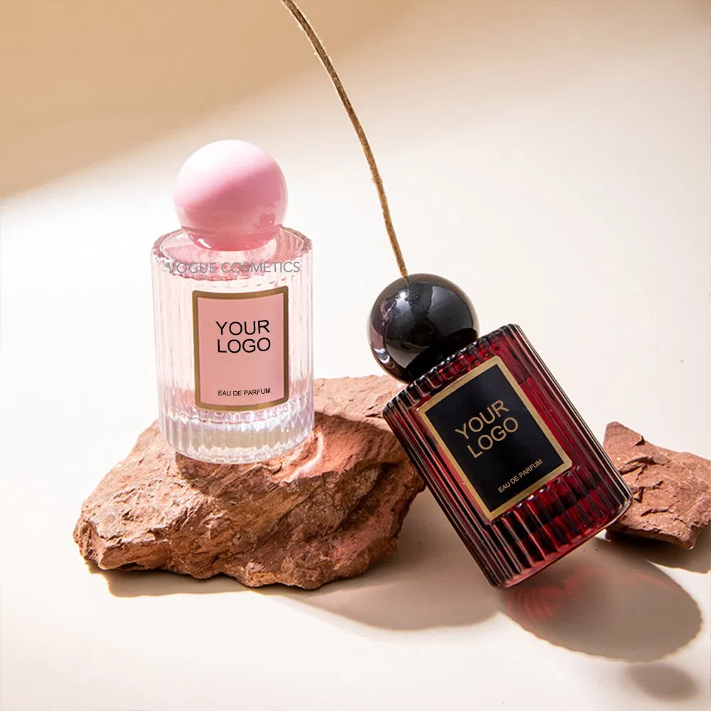 Perfume Factory Customized Luxury Perfume Brand Spray Men Ood Perufme