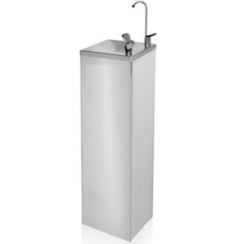 Innovative Touchless Water Dispenser for Offices, Homes, and Commercial Environments