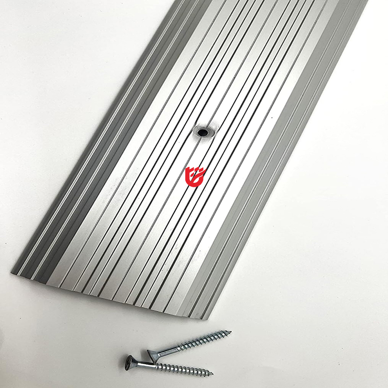Premium Aluminum Door Sills