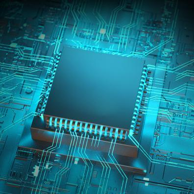 HDMI-удлинитель по оптоволокну 4K KVM, 10 км
