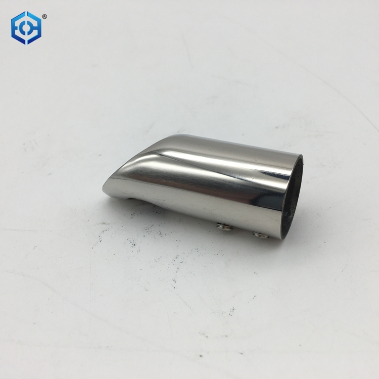 Stainless Steel Shower Room Accessories Pipe Connector of Shower Room