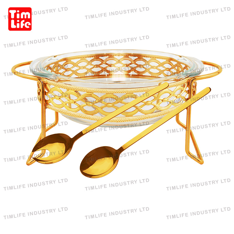 Soup Bowl Soup Warmer Food Warmer Buffet Chafing Dish Soupiere En Verre
