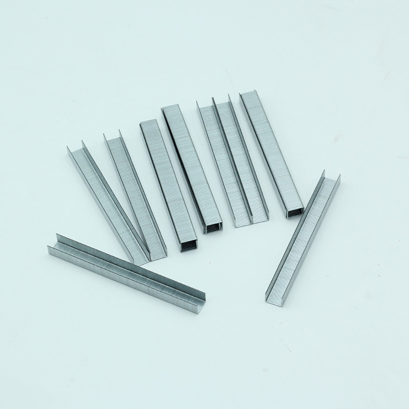 Factory Supply Bea 84 Series Furniture & Sofa Staple Pin